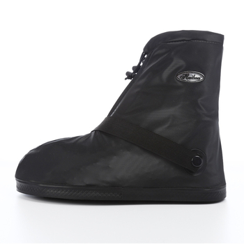 Yuyi Siyu Beijia vízálló, csúszásmentes és kopásálló univerzális cipővédők