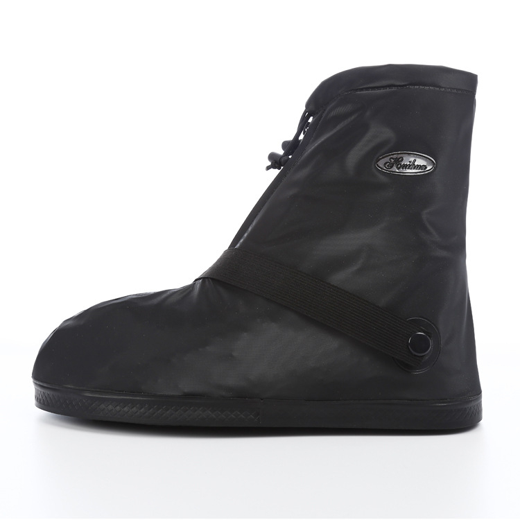 Yuyi Siyu Beijia vízálló, csúszásmentes és kopásálló univerzális cipővédők