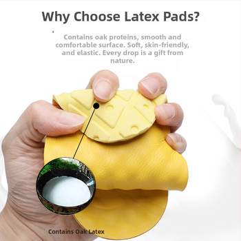 Uložak za cipele od ovčje kože i goveđe kože, model 030, cijela uložak, prozračan, upija znoj, ublažava udarce, za kožne i radne cipele