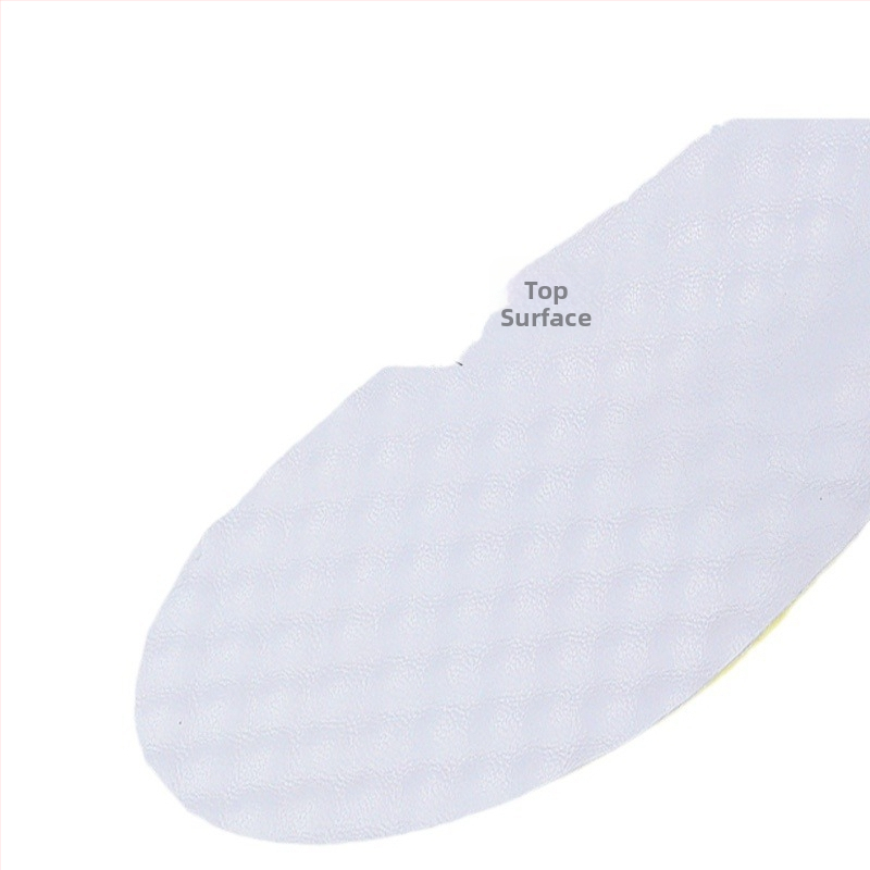 Uložak za cipele od ovčje kože i goveđe kože, model 030, cijela uložak, prozračan, upija znoj, ublažava udarce, za kožne i radne cipele