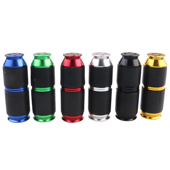 Üvegnyitó - Fém, Nem importált, Nincs testreszabás, Nem ajándék