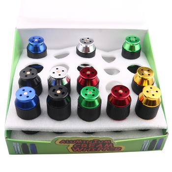 Üvegnyitó - Fém, Nem importált, Nincs testreszabás, Nem ajándék