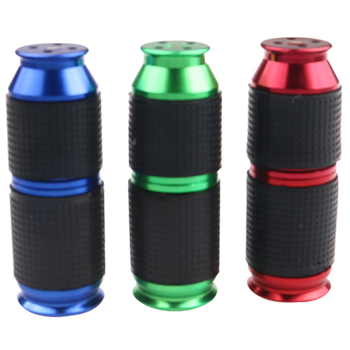 Üvegnyitó - Fém, Nem importált, Nincs testreszabás, Nem ajándék