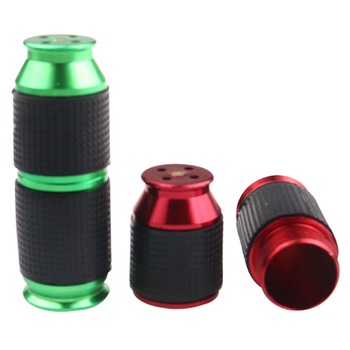 Üvegnyitó - Fém, Nem importált, Nincs testreszabás, Nem ajándék