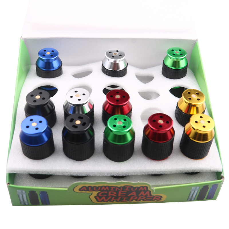 Üvegnyitó - Fém, Nem importált, Nincs testreszabás, Nem ajándék