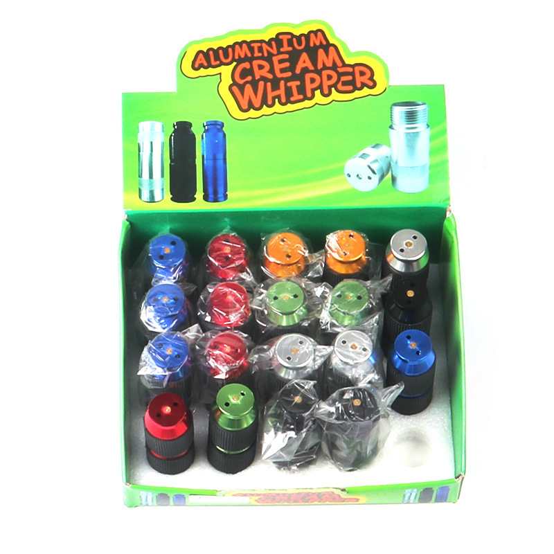 Üvegnyitó - Fém, Nem importált, Nincs testreszabás, Nem ajándék