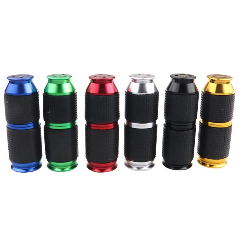 Üvegnyitó - Fém, Nem importált, Nincs testreszabás, Nem ajándék