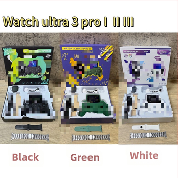 Pametni sat s Bluetooth pozivima i NFC (vodootporan; praćenje srčanog ritma; praćenje zasićenosti kisikom u krvi; praćenje sna; bežično punjenje)