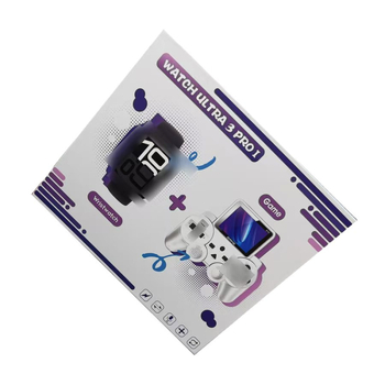 Pametni sat s Bluetooth pozivima i NFC (vodootporan; praćenje srčanog ritma; praćenje zasićenosti kisikom u krvi; praćenje sna; bežično punjenje)