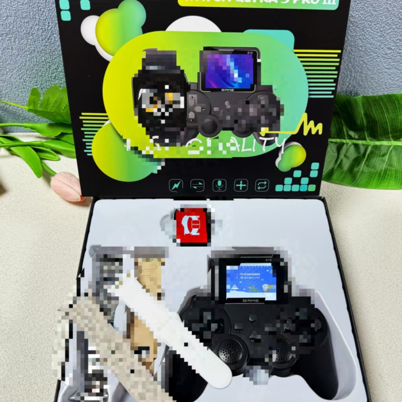 Pametni sat s Bluetooth pozivima i NFC (vodootporan; praćenje srčanog ritma; praćenje zasićenosti kisikom u krvi; praćenje sna; bežično punjenje)