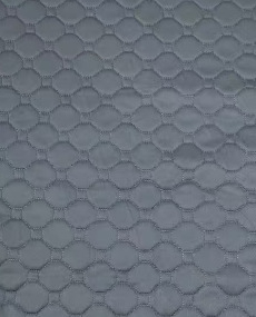 Охлаждаща подложка за котки, платнена гел-лед подложка, котешка седалкова възглавница, марка Cute to all living beings