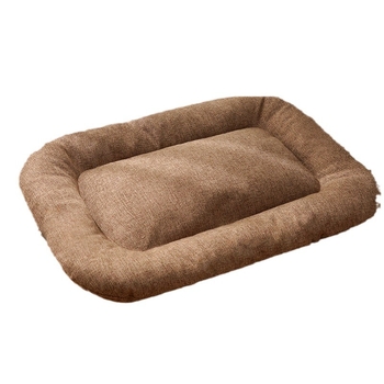 Mengqi подложка за кучета - подложка от плат за домашни любимци, седалков тип