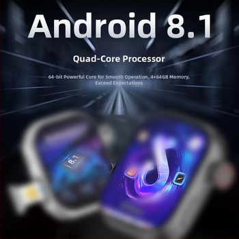 Pametni sat HW-S10 CALL s Bluetooth pozivima, IPS zaslonom, praćenje otkucaja srca, krvnog tlaka, zasićenost kisikom u krvi i praćenje sna, trajanje baterije 21 dana