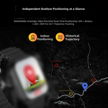 Pametni sat HW-S10 CALL s Bluetooth pozivima, IPS zaslonom, praćenje otkucaja srca, krvnog tlaka, zasićenost kisikom u krvi i praćenje sna, trajanje baterije 21 dana