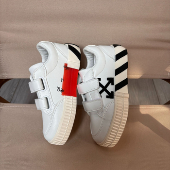 Παιδικά παπούτσια για τρέξιμο unisex, TPU επάνω μέρος, ηλικίες 4–16 ετών.