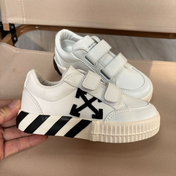 Παιδικά παπούτσια για τρέξιμο unisex, TPU επάνω μέρος, ηλικίες 4–16 ετών.