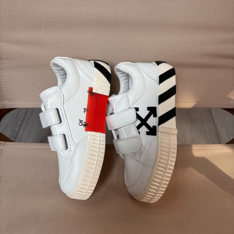 Παιδικά παπούτσια για τρέξιμο unisex, TPU επάνω μέρος, ηλικίες 4–16 ετών.