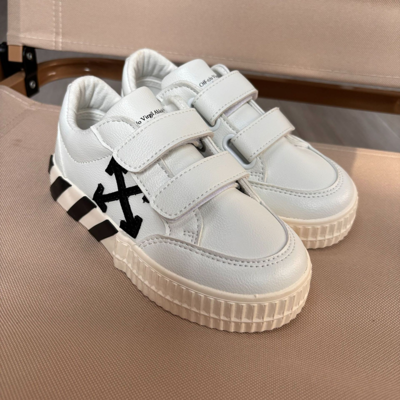 Παιδικά παπούτσια για τρέξιμο unisex, TPU επάνω μέρος, ηλικίες 4–16 ετών.