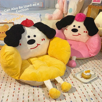 Sjedalo u obliku srca s hlađenjem za stolicu i potporom leđa — materijal: TPE, punilo: TPE; univerzalna upotreba; hlađenje i ublažavanje topline