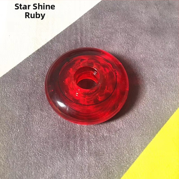 Inline πατίνια • Επάνω μέρος PU • Σόλα TPR • Τύπος τροχού: μονός • Υλικό τροχών: PU • Για όλους τους χρήστες