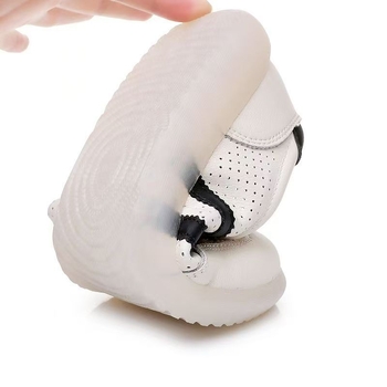 Ženske Heelys tenisice, lagane sportske cipele za svakodnevicu, niski gornji dio, okrugla špička, elastično zatvaranje (Gornji materijal: super vlakna; Prst: okrugli; Zatvaranje: elastično; Uložak: PU; Unutarnji: umjetna koža)
