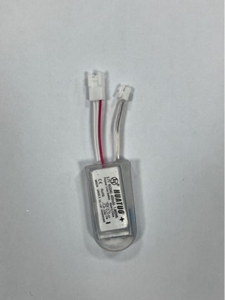 Punjiva LED lampica za cipele, casual cipele, PVC materijal, pogodna za zimu, proljeće i jesen.