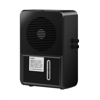 Vodenohlađeni madrac s cirkulacijom vode – PVC materijal, napunjen vodom, 3 kg, hlađenje i prevencija pregrijavanja