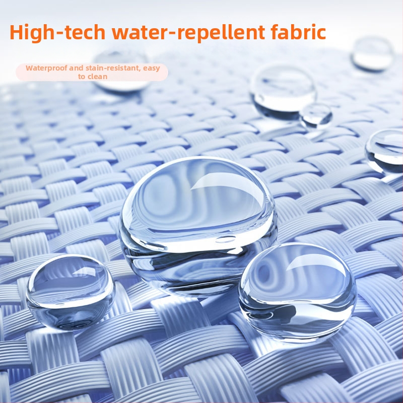 Гнездо за кучета – PP памук, целогодишна употреба, мултифункционален мат за домашни любимци