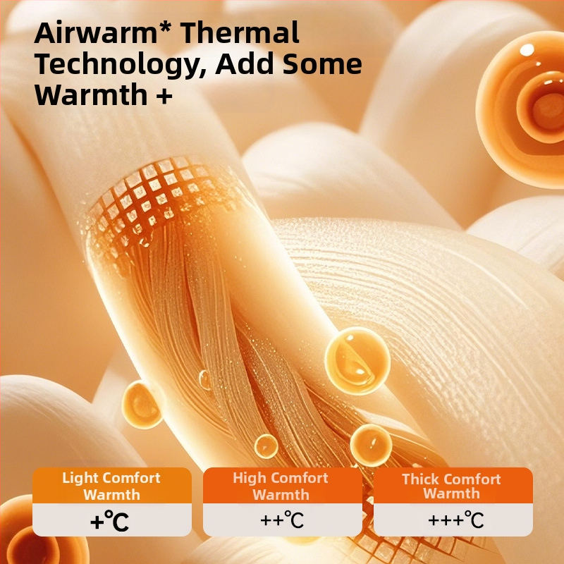 Snowball гнездо за домашни любимци за кучета – всесезонно легло, платно, сваляемо и миещо се