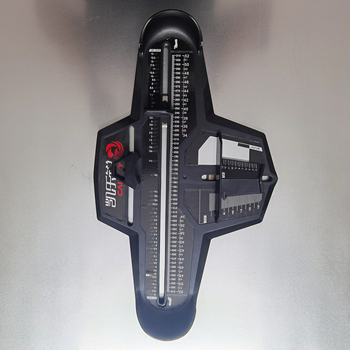 Inline Speed Skates – Calary μάρκα, καθολική εφαρμογή, τροχοί σε μία σειρά