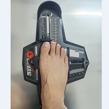 Inline Speed Skates – Calary μάρκα, καθολική εφαρμογή, τροχοί σε μία σειρά