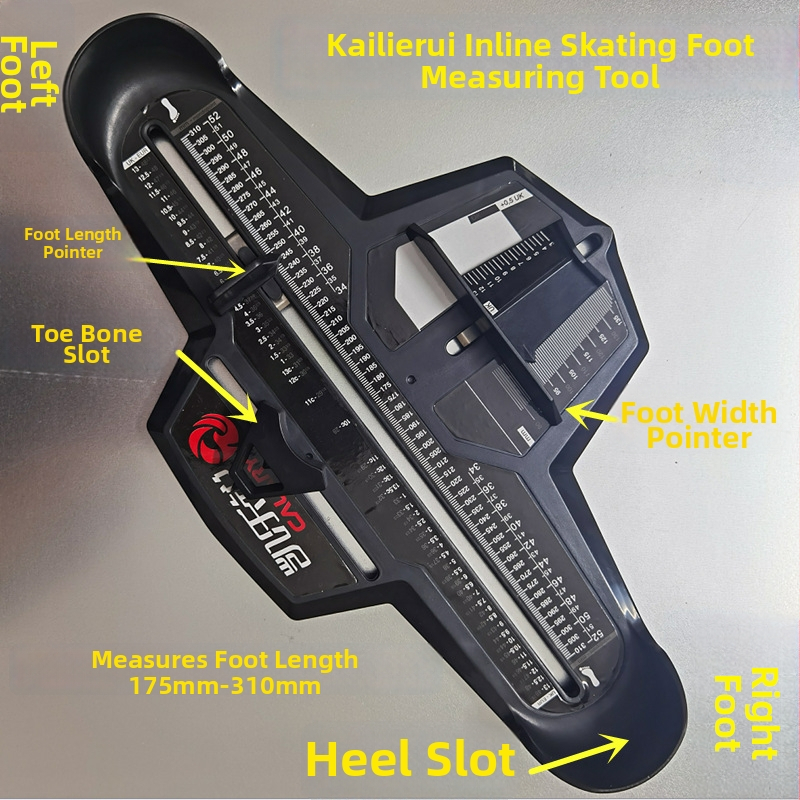 Inline Speed Skates – Calary μάρκα, καθολική εφαρμογή, τροχοί σε μία σειρά