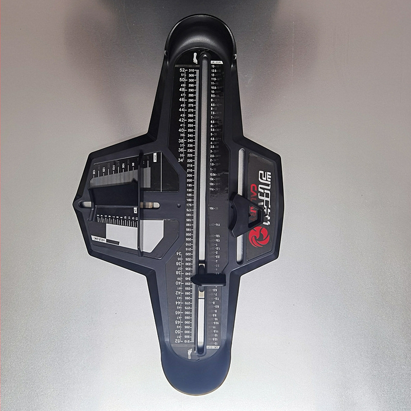 Inline Speed Skates – Calary μάρκα, καθολική εφαρμογή, τροχοί σε μία σειρά