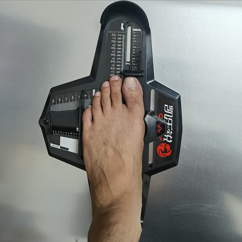 Inline Speed Skates – Calary μάρκα, καθολική εφαρμογή, τροχοί σε μία σειρά