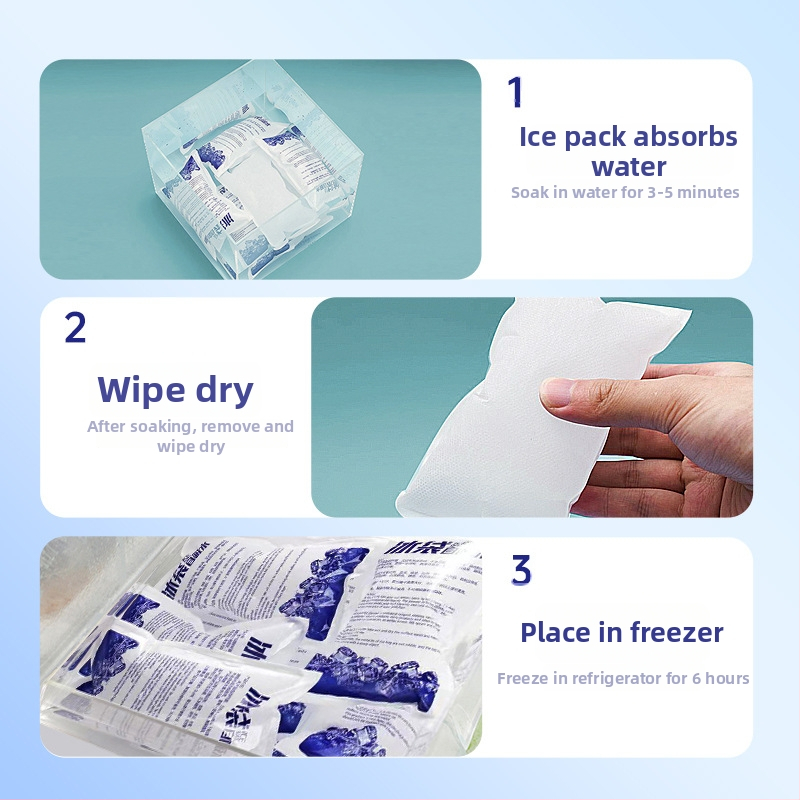 Гнездо за котки – дишащ плат, за лято и пролет, за вътрешна употреба, с възможност за персонализация