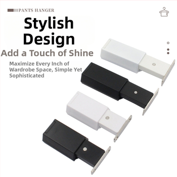 Μηχανισμός ανάκλασης πόρτας – βαριά κατασκευή από ABS πλαστικό; για πόρτες ντουλαπιών, πόρτες για παπούτσια και βιβλιοθήκες; μοντέρνο, απλό στυλ; έγχυση χύτευσης με ηλεκτροπλατίωση; μάρκα Yavet