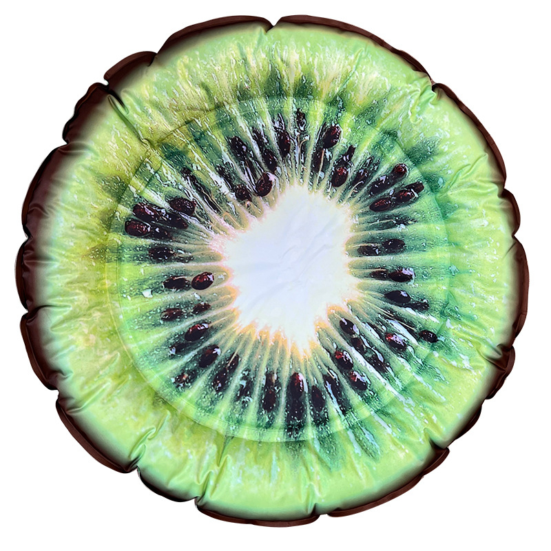 Котешки охлаждащ мат за лято – платнена подложка за охлаждане, произведено в Jiangsu