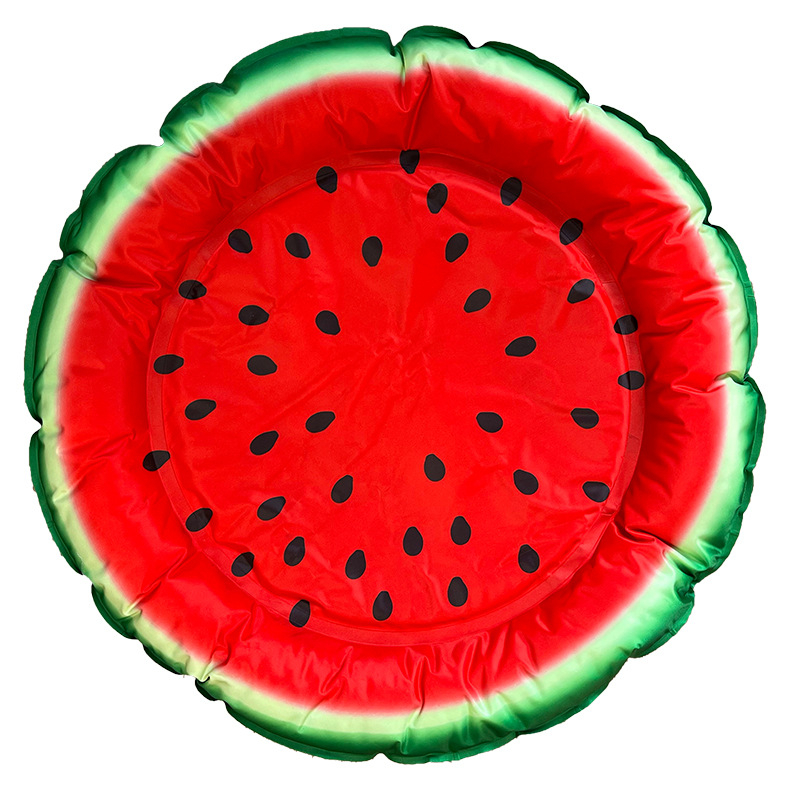 Котешки охлаждащ мат за лято – платнена подложка за охлаждане, произведено в Jiangsu