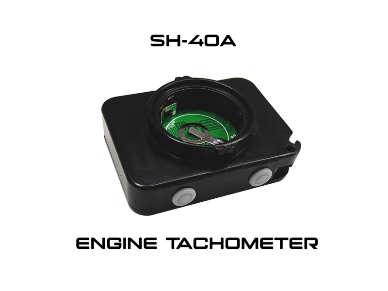 Mini vremenski termometar - Brend Other, Model SH-40A