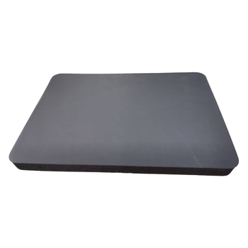 Jinnuo NBR joga podloga, 50 mm debljina, 780 g, ZY-MAT-005