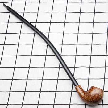 Lula – drvo, Changfeng marka, Model 5012 Long Pole, Zhejiang podrijetla