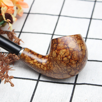 Lula – drvo, Changfeng marka, Model 5012 Long Pole, Zhejiang podrijetla