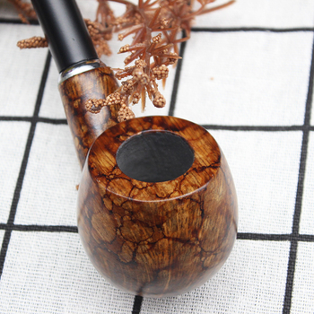 Lula – drvo, Changfeng marka, Model 5012 Long Pole, Zhejiang podrijetla