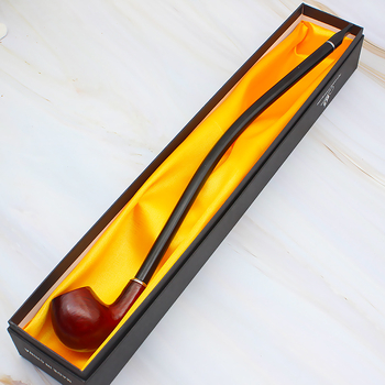 Lula – drvo, Changfeng marka, Model 5012 Long Pole, Zhejiang podrijetla