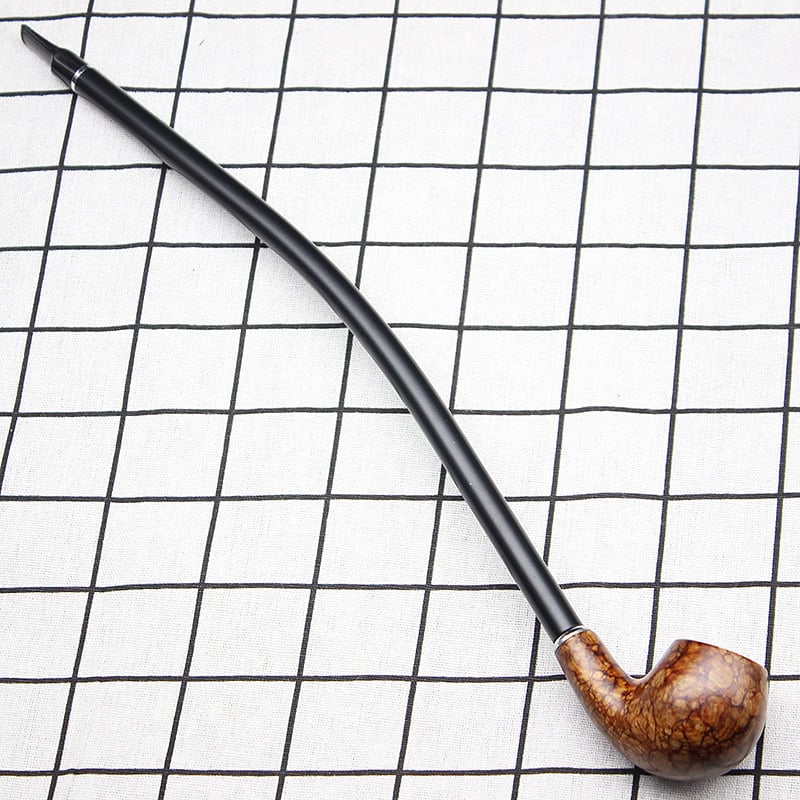 Lula – drvo, Changfeng marka, Model 5012 Long Pole, Zhejiang podrijetla