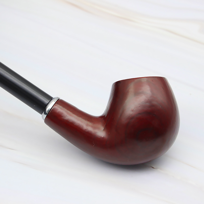Lula – drvo, Changfeng marka, Model 5012 Long Pole, Zhejiang podrijetla