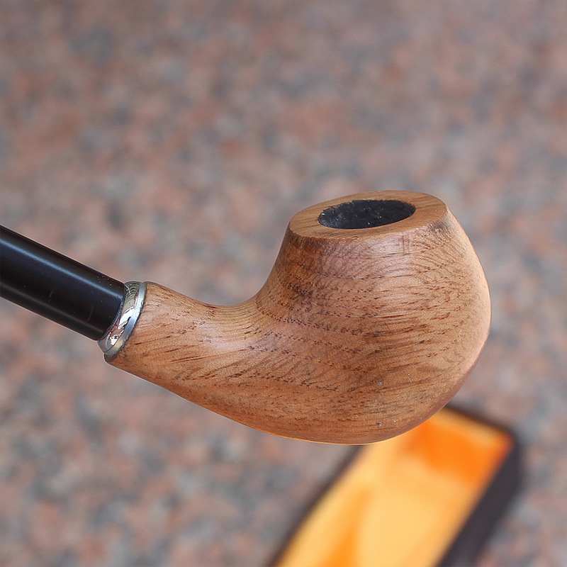 Lula – drvo, Changfeng marka, Model 5012 Long Pole, Zhejiang podrijetla