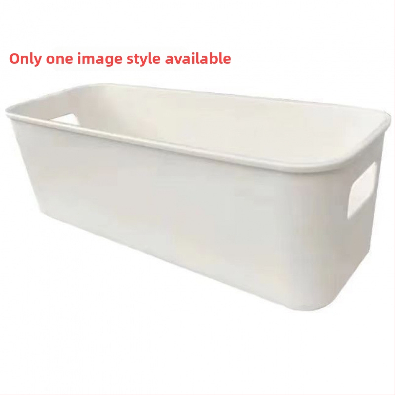 Bong Zhongu – Stil Chinez Nou, opțiune imprimare logo, gata de cadou