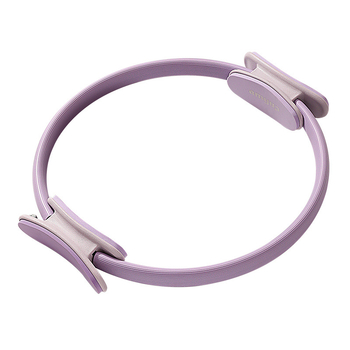 Pilates prsten | Aimai AP6225 – dodaci za jogu za fitness i oblikovanje tijela, model AP6225