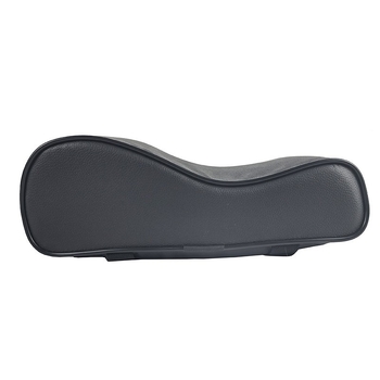 Υποστήριξη κεφαλής πιλάτες για μηχανή διαμόρφωσης σώματος, μαξιλάρι αυχένα – μάρκα doc.flex